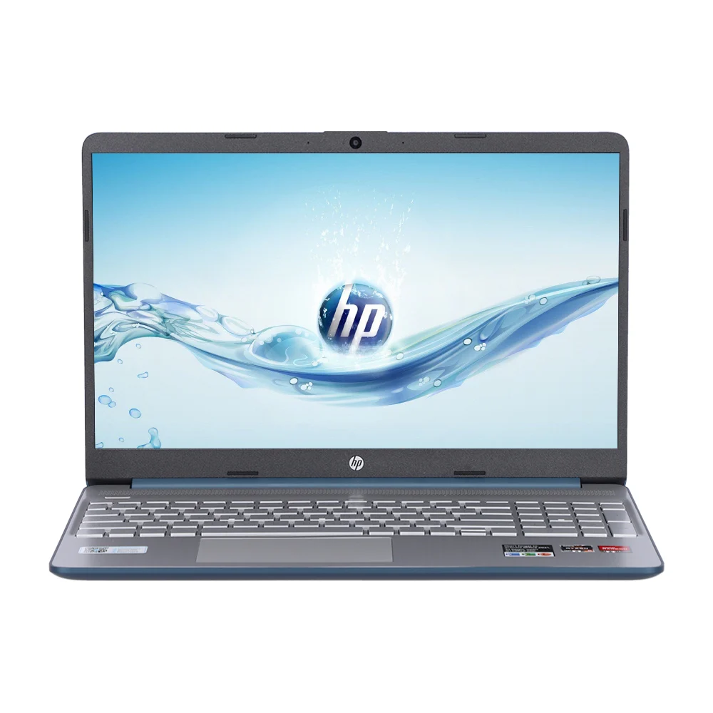 notebook-hp-15s-eq3079au