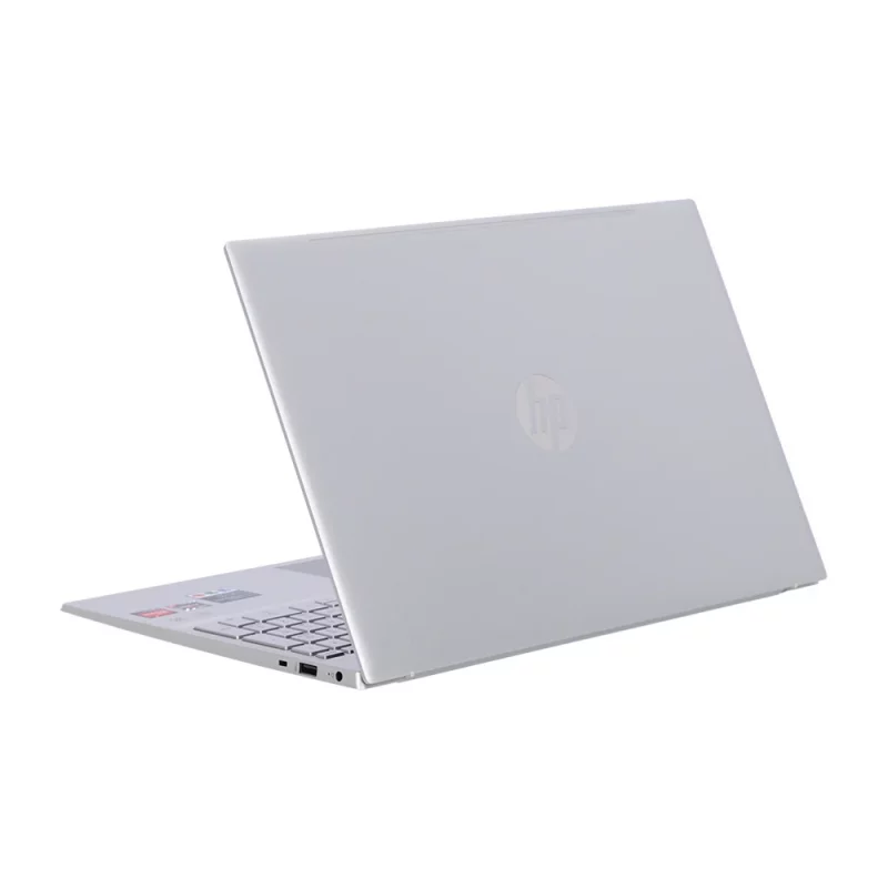 notebook-hp-pavilion-15-eh3045au-natural-silver-leoxia