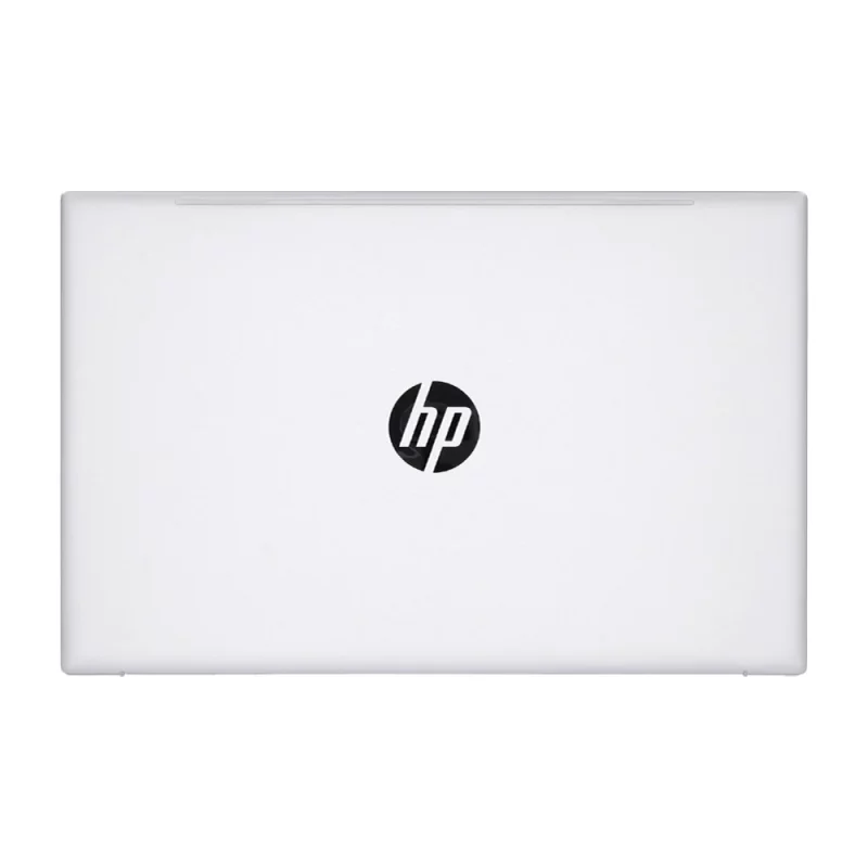 notebook-hp-pavilion-15-eh3045au-natural-silver-leoxia