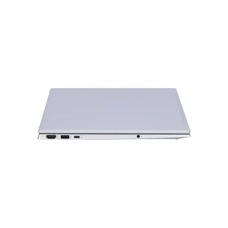 notebook-hp-pavilion-15-eh3045au-natural-silver-leoxia