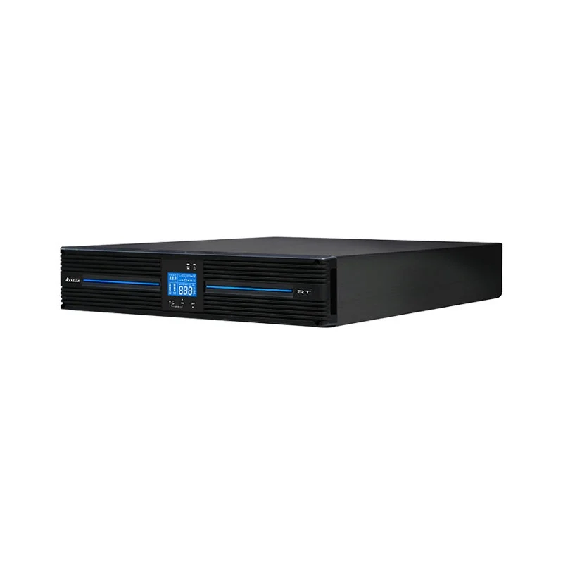 UPS 3000VA DELTA RT-Series RT-3K