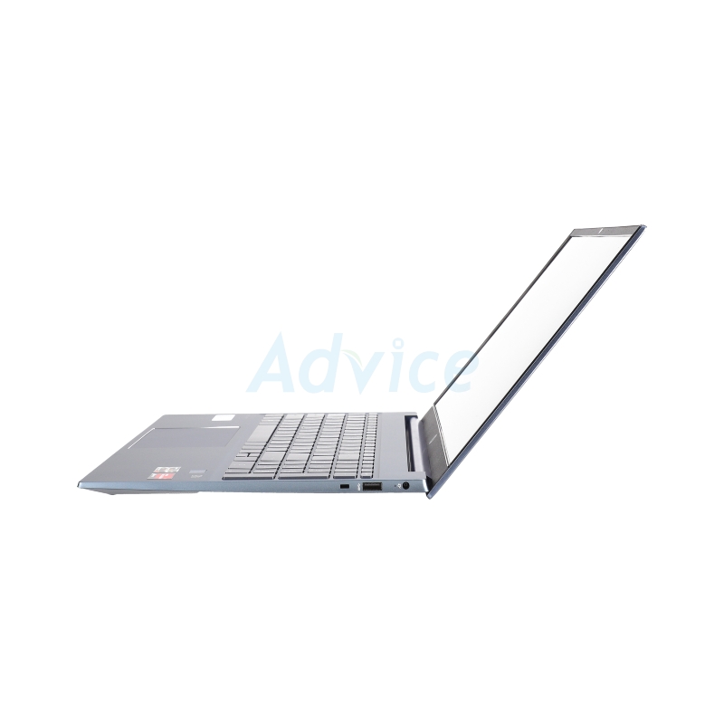 notebook-hp-pavilion-15-eh3058au-fog-blue-leoxia