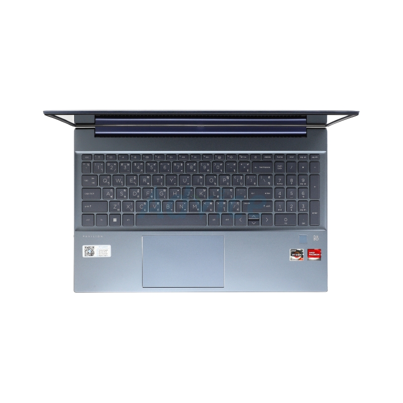 notebook-hp-pavilion-15-eh3058au-fog-blue-leoxia